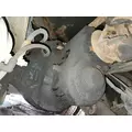 Previous Part Detail 1